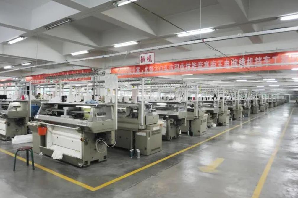 内蒙古鹿王羊绒有限公司老总,内蒙古鹿王羊绒有限公司上海浦东