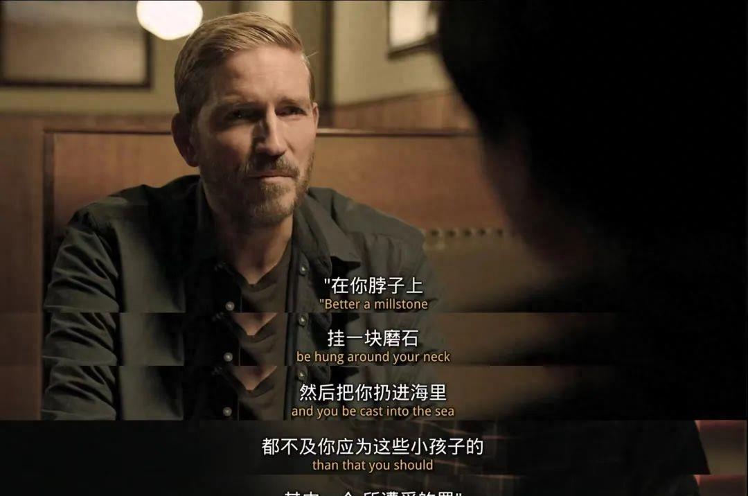 真相终极揭秘,全球丑闻大揭秘