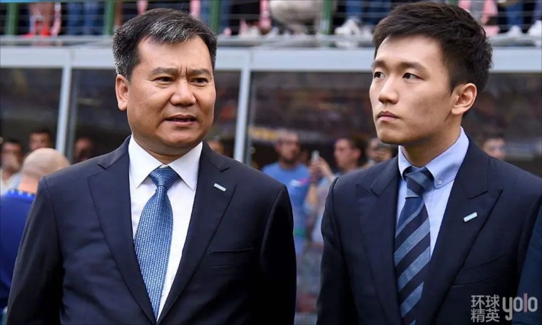 苏宁二代张康阳欠债21亿，耍赖、藐视法庭，被起诉面临牢狱之灾