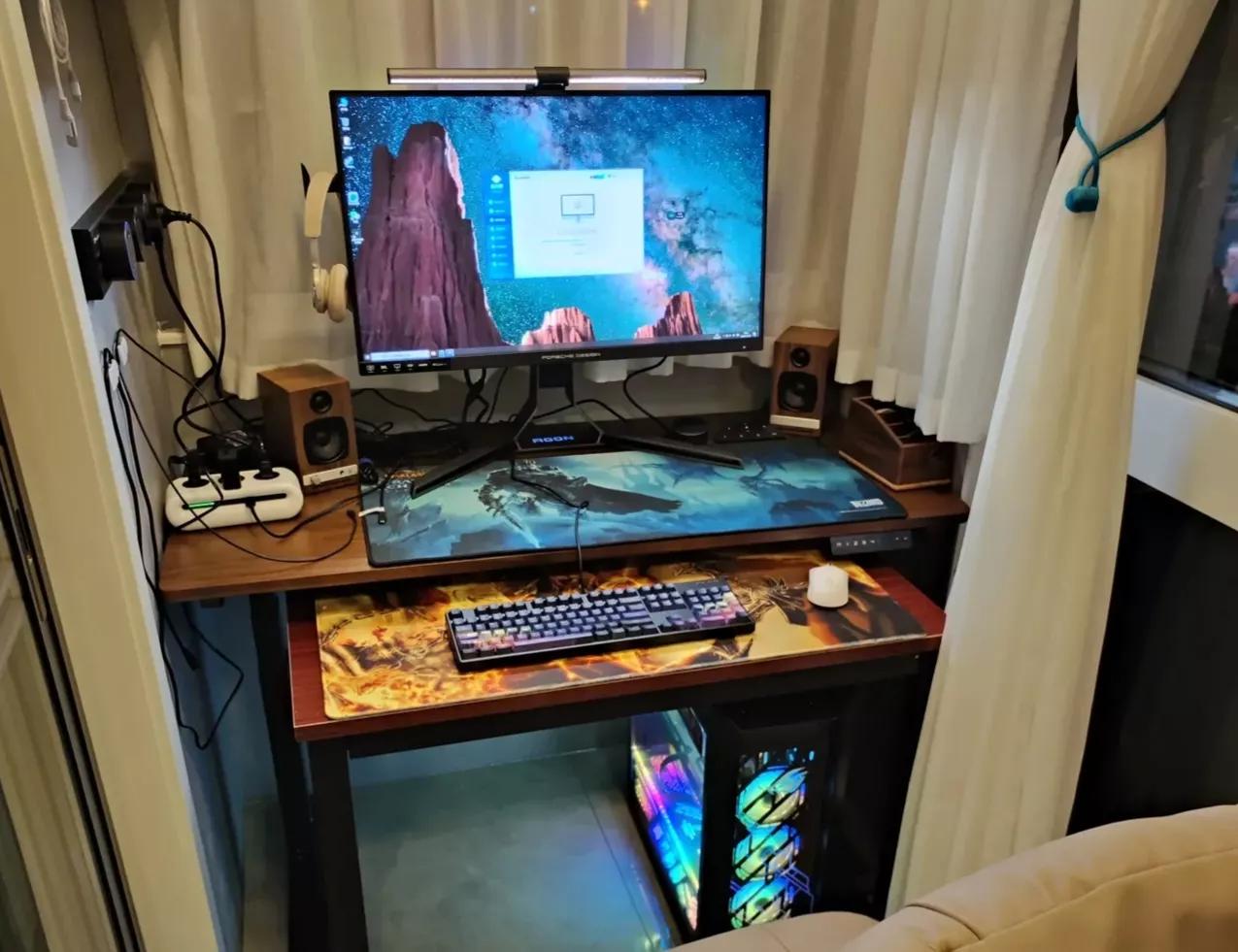 惠普星bookpro14硬盘品牌,联想小新air14硬盘是什么品牌