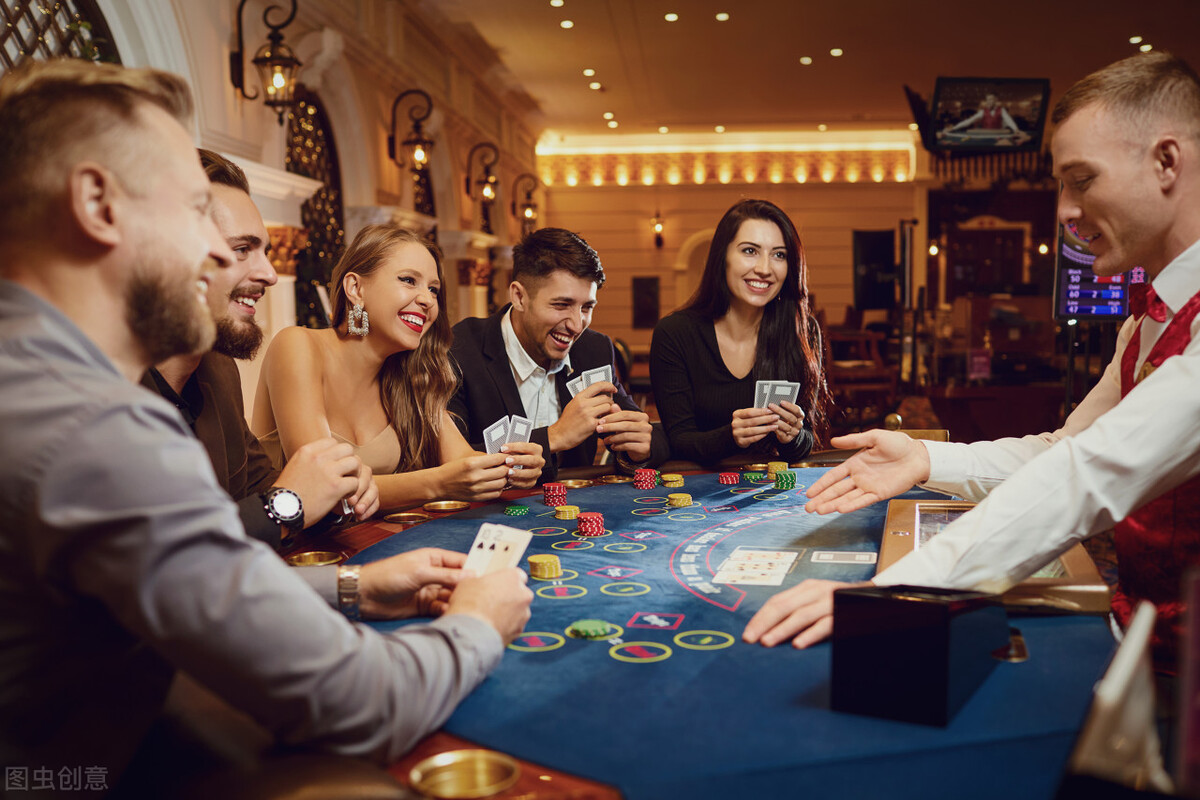 菲律宾严打网络赌博,菲加大力度打击绑架勒索犯罪