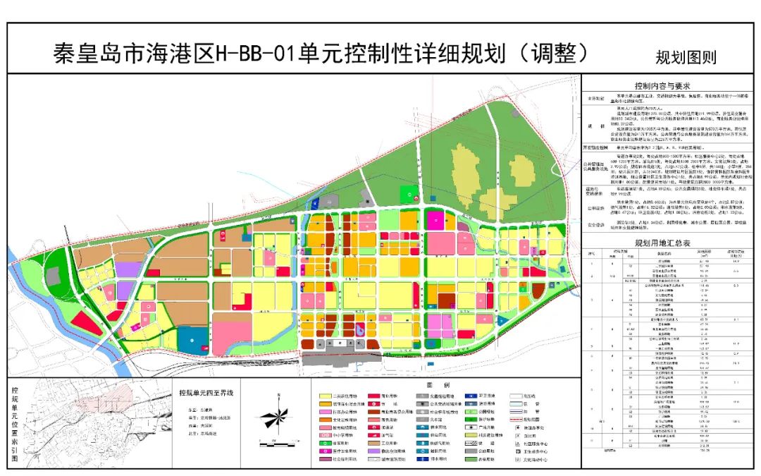 王府井来长治,秦皇岛商场王府井