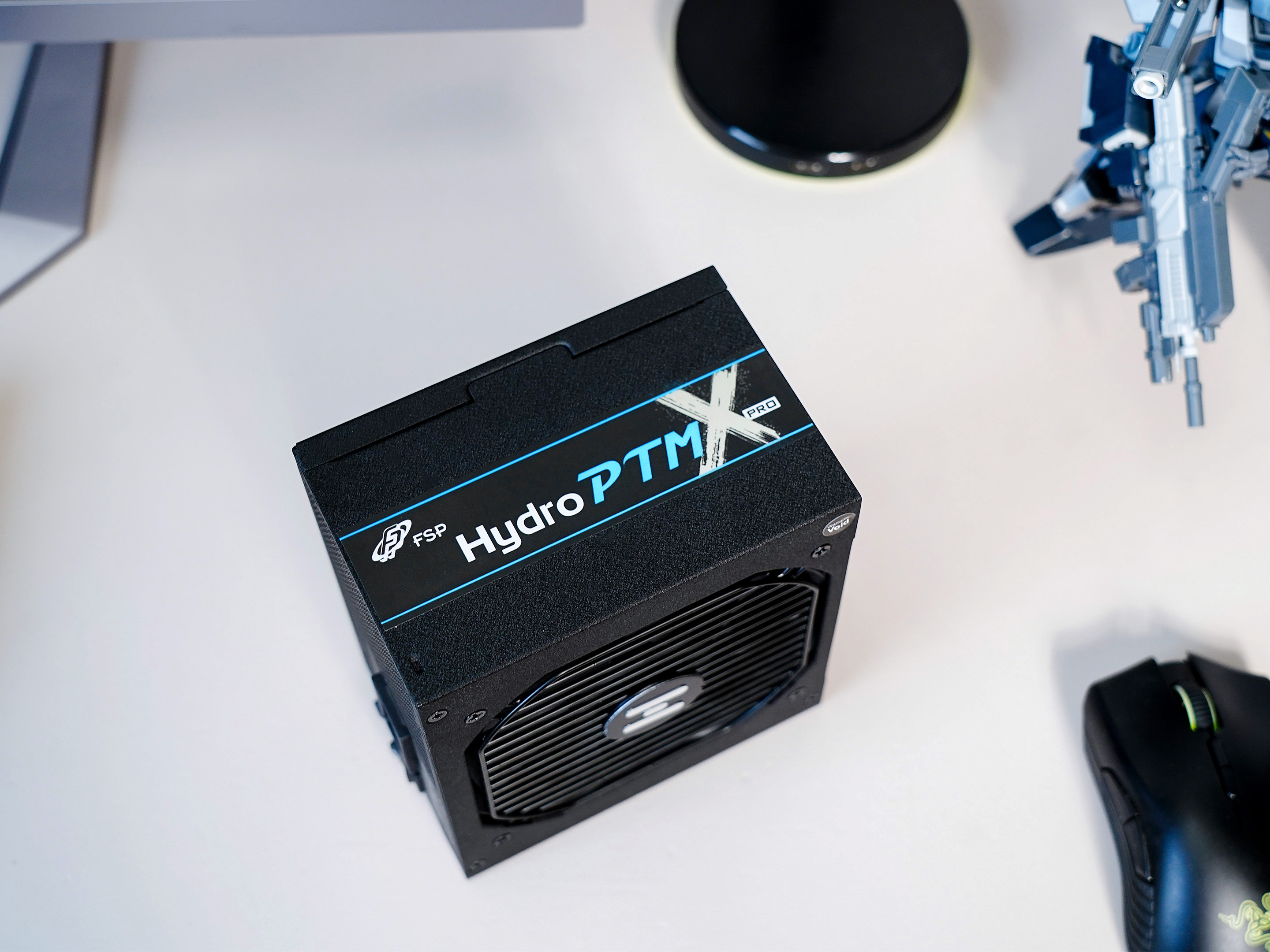 atx3.0鐢垫簮瀵规瘮,鍘熺atx3.0鐢垫簮鐩樼偣