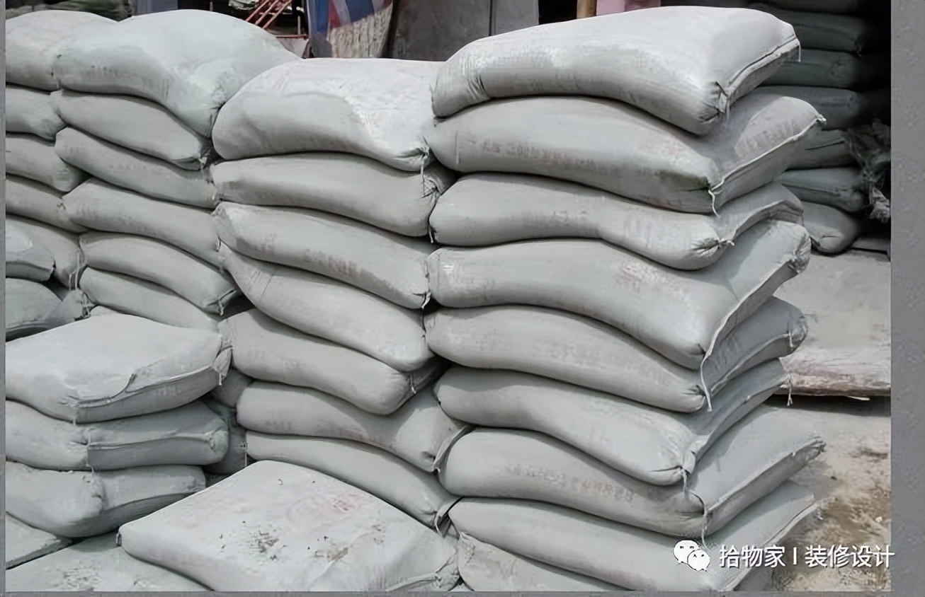 半包装修风险高吗,半包材料的十大陷阱