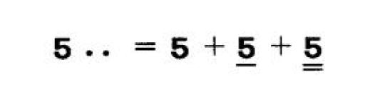 全网最好吉他课程,最全乐理知识