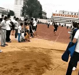 电脑cpu温度高的图片,电脑cpu温度对照表