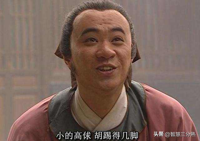 宋朝蹴鞠,蹴鞠的发展在唐宋时期怎么样