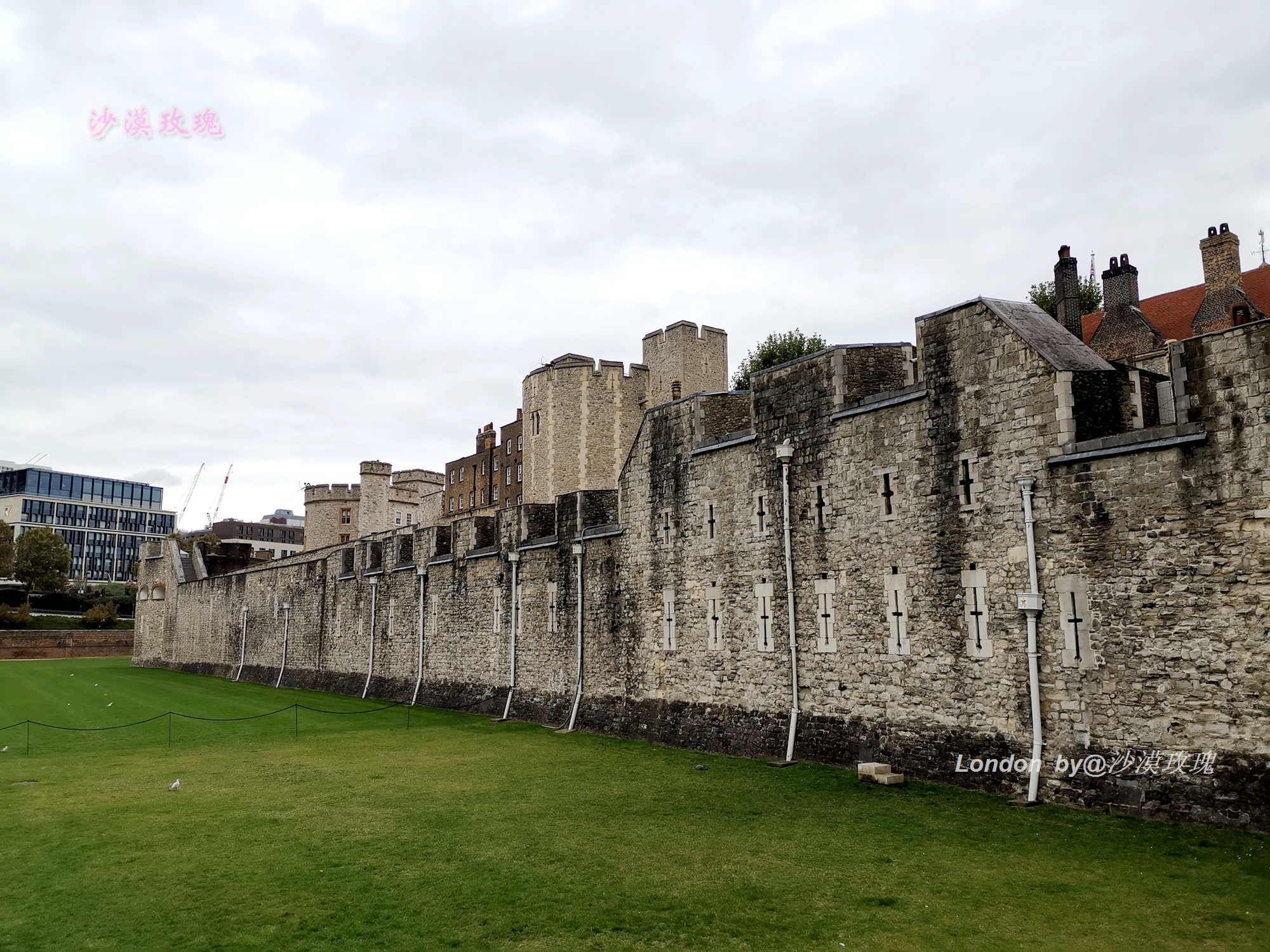 南非向英女王讨要大钻石吗,南非为什么索要女王皇冠的钻石