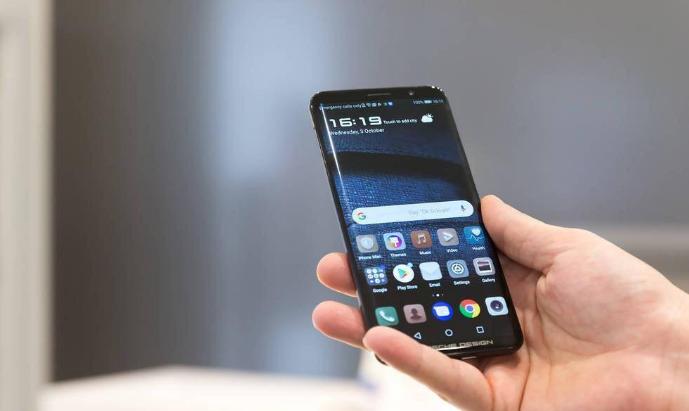 新买的手机如何判断是不是翻新机，教你一招识别，太实用了！