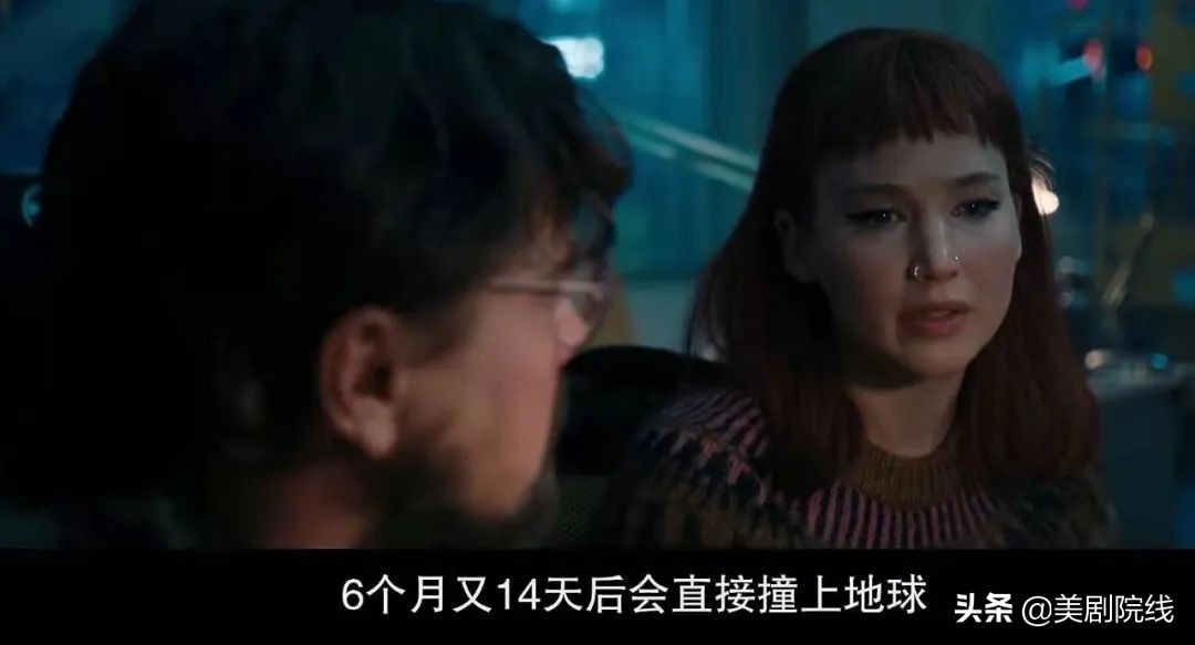 netflix2022新片预告,netflix2024新剧