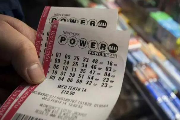 双色球开奖结果上一期的中奖号码,双色球最新开奖结果和中奖注数