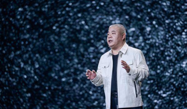 魏牌高山mpv落地价,魏牌高山入局大七座高端mpv市场