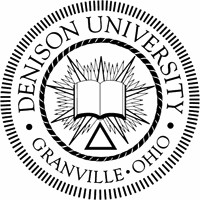 美国文理学院和综合大学的区别,美国文理学院和综合性大学的区别