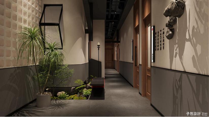 守正出奇固本创新,守正出奇配图