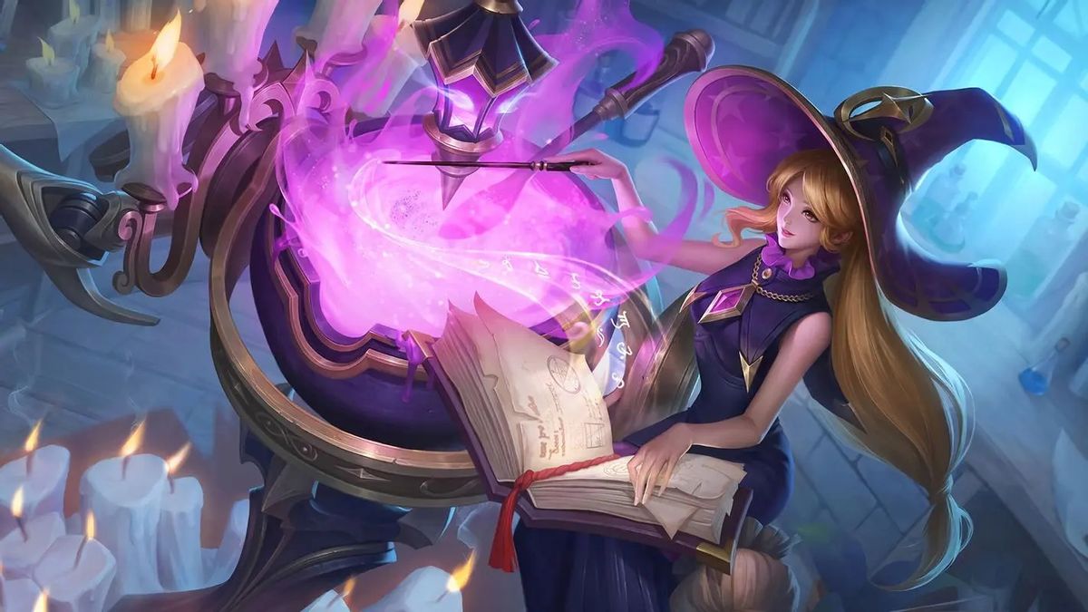 王者荣耀怎么玩好干将莫邪打野,怎么玩好干将莫邪教学s20