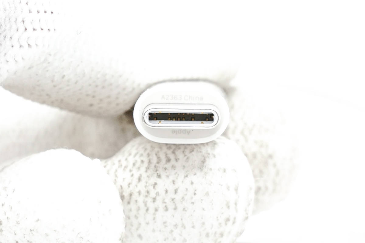 喧宾夺主的Air，续航会更优？苹果MacBookAirM2开箱评测