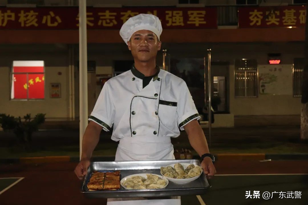 第一届白老虎强军文化节,强军节拍军事文化节