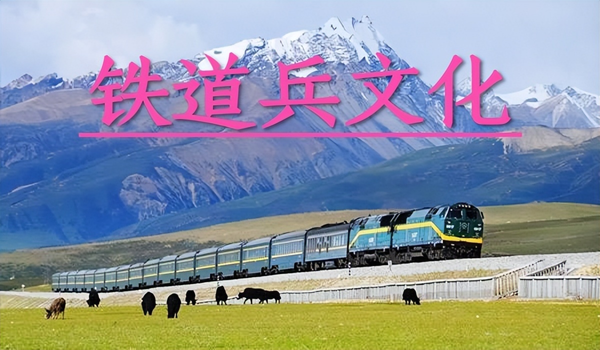 《草原王者》——李娟粉画、彩铅画作品作者：铁二代李娟