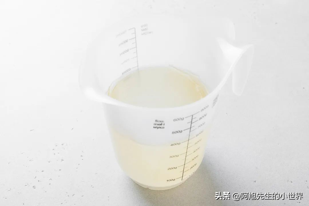 卡哇伊麋鹿手套制作方法,卡哇伊麋鹿