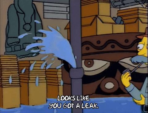 亚通ppr家装水管厂家,亚通家装管