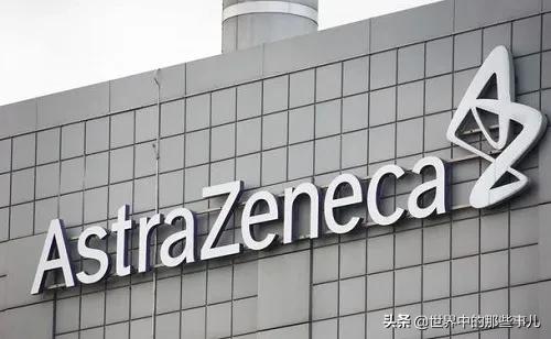 中国常见的英国产品,英国在中国有什么产业