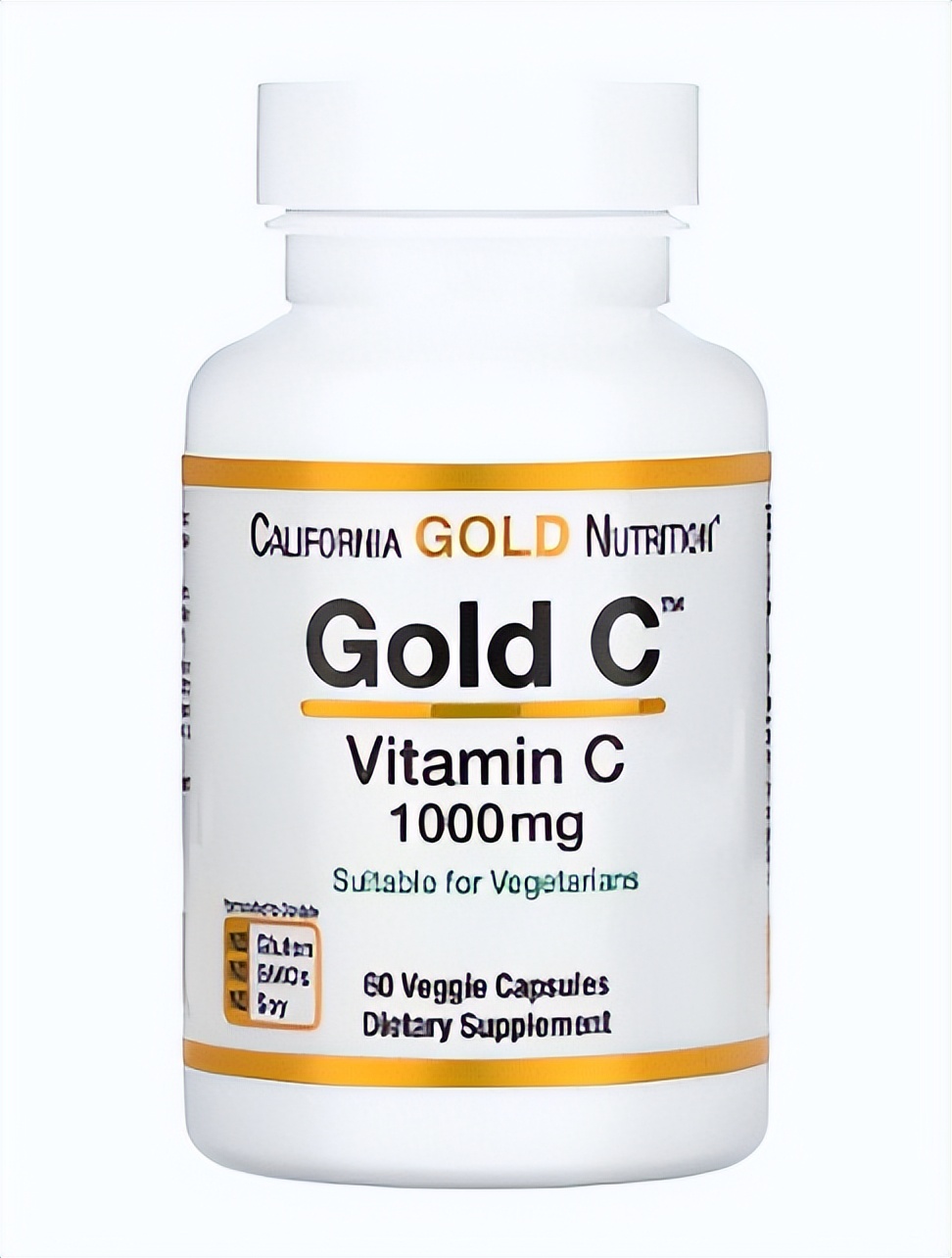 补充维C增强免疫力!现在到iHerb选购还有钜惠多多!