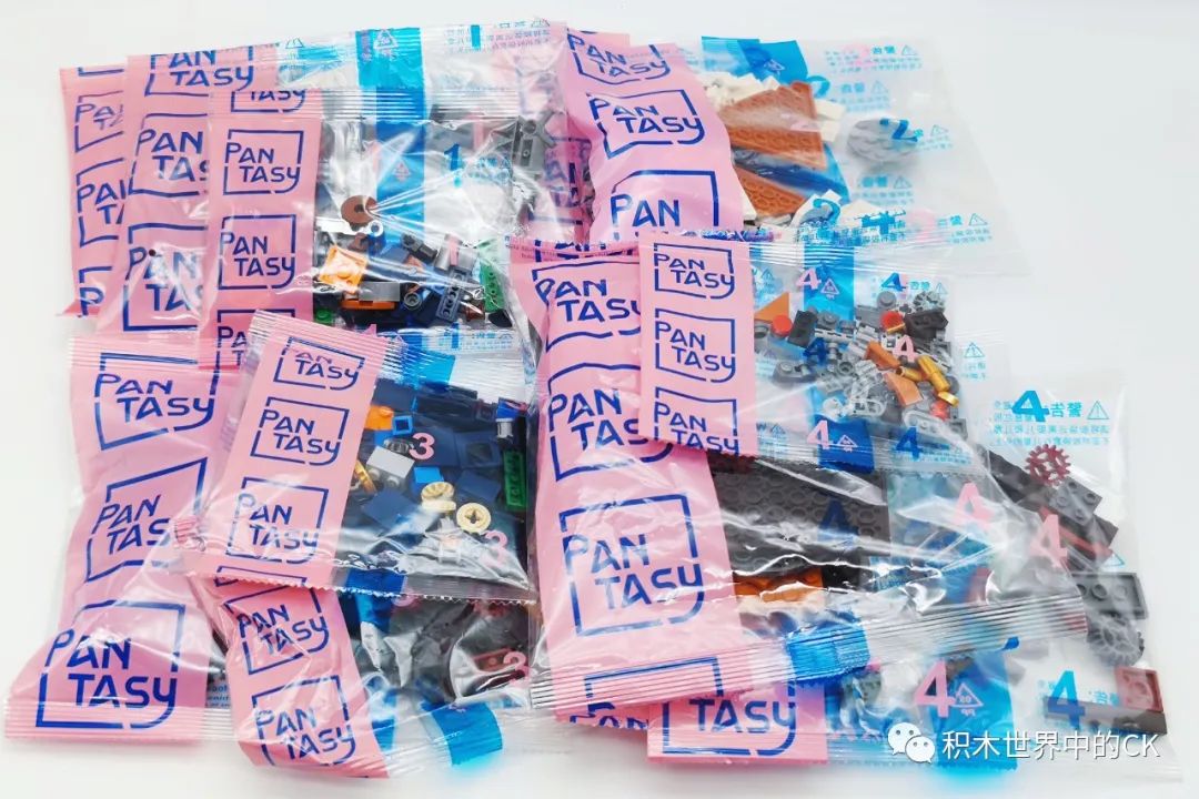 这是一艘什么船,这是一艘船