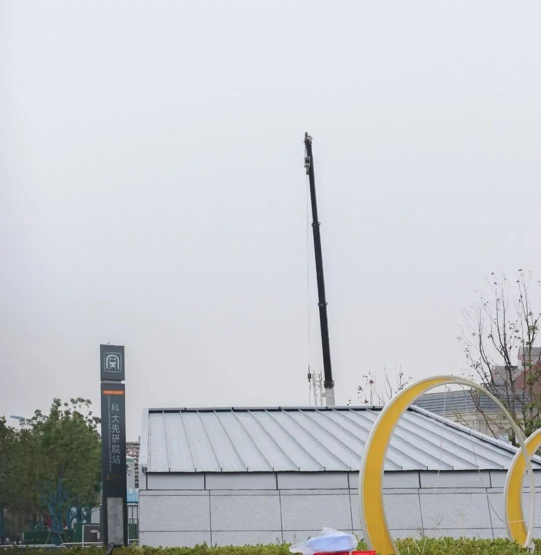 高段位神仙打架,神仙打架高端局和平精英