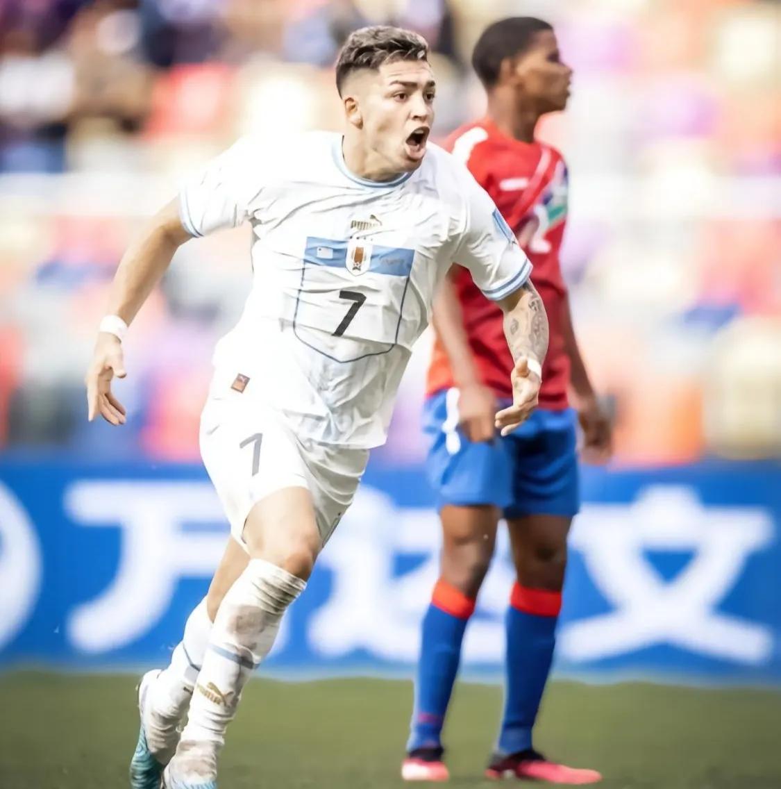 韩国世青赛打进决赛,世青赛乌克兰vs韩国视频直播