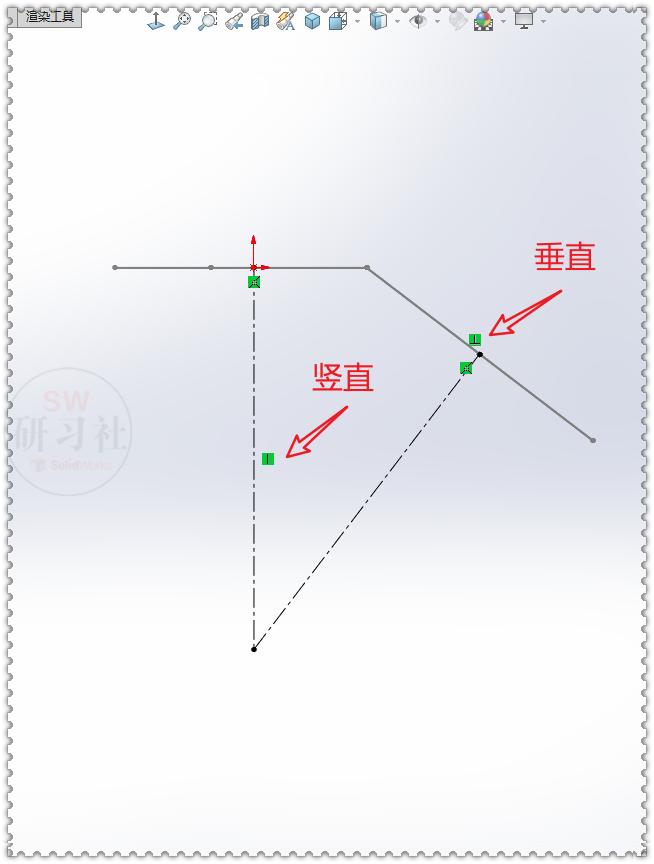 用solidworks画篮球,如何在solidworks画12面体的足球