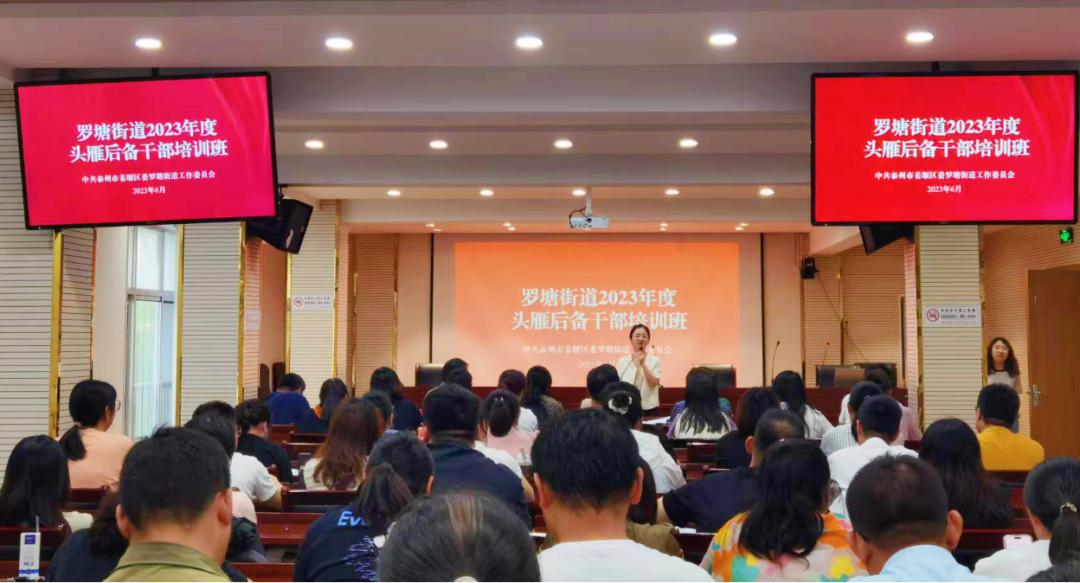 六月如火,六月如火歌曲原唱