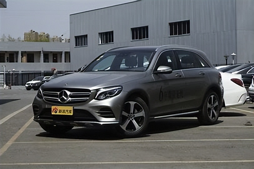 奔驰e300常规保养一次多少钱,奔驰r350常规保养项目价格