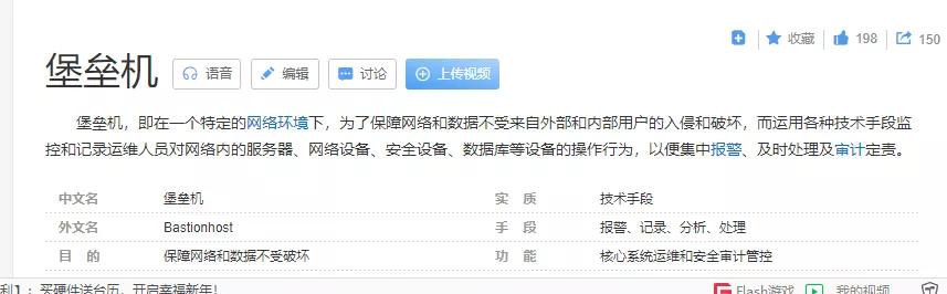 海关hs编码归类情况说明,海关hs编码错误处罚案例