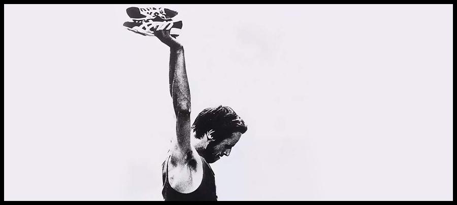 最近比较火的亚瑟士,为什么亚瑟士在日本那么火