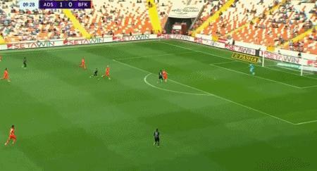 武磊一场属于中国的希望之光,武磊上一次首发