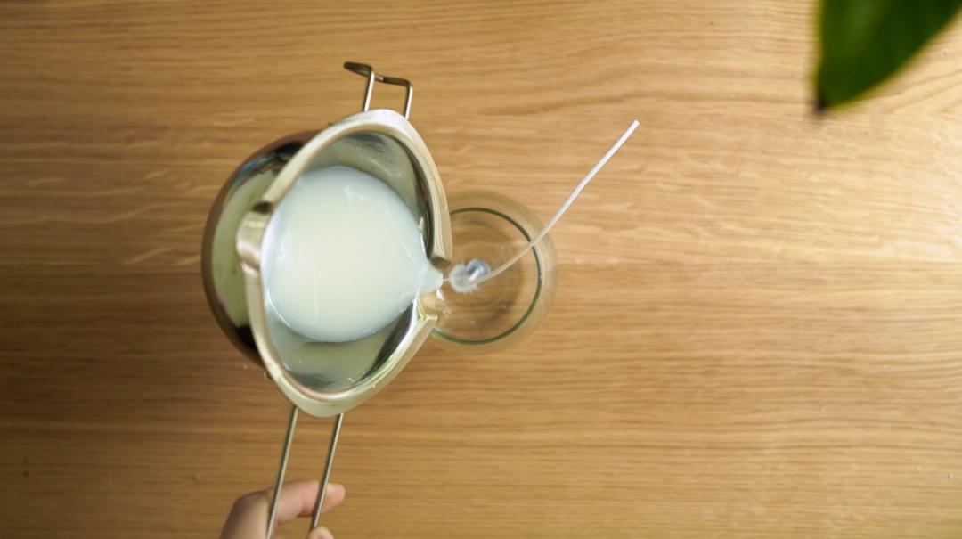 水乳剂效果视频,水乳剂使用方法