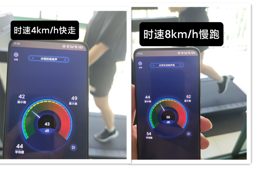 冬季室内跑步机跑步,如何选购适合自己的跑步机