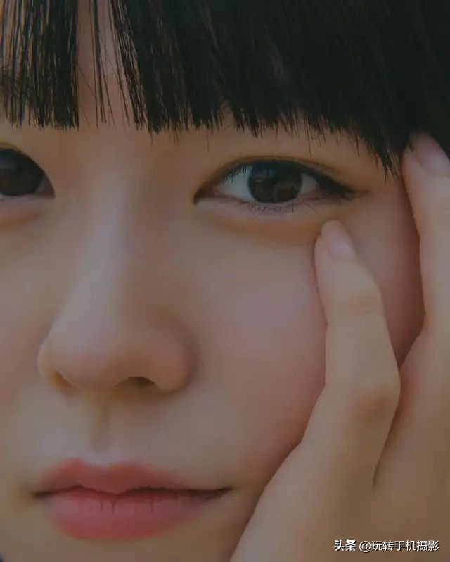 弱光下拍出风光大片的9个技巧,如何用手机拍出雨天氛围感大片