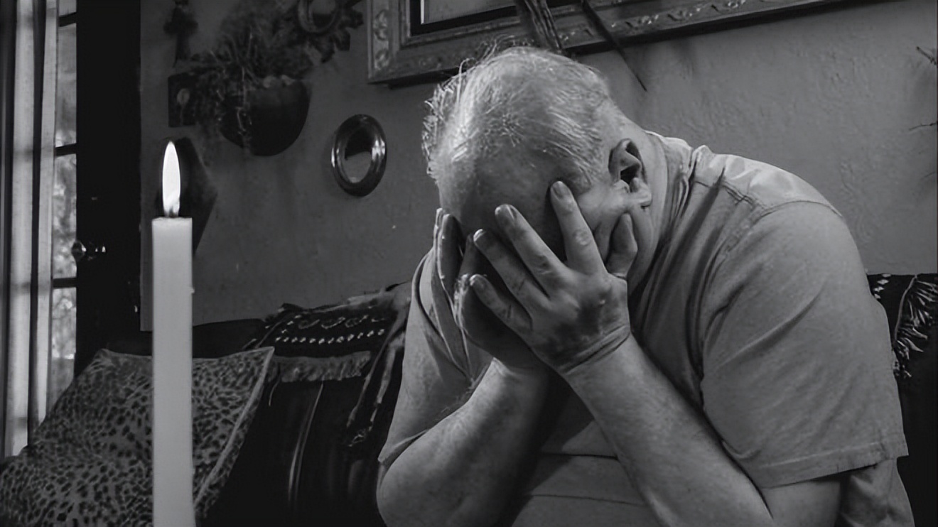 马航mh370失联原因是什么,马航mh370失联的真正原因猜测