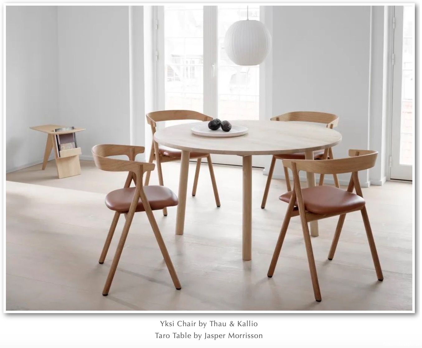 涓归害鐨囧寰＄敤鍝佺墝鍙戦グ,涓归害fredericia