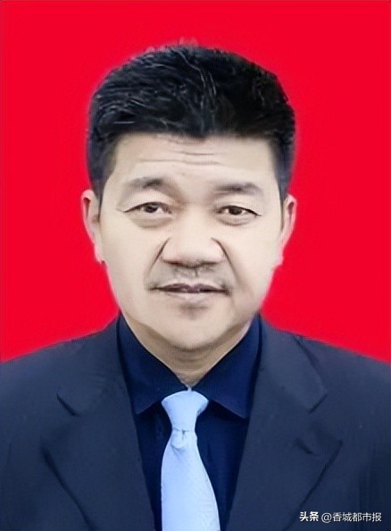 身边榜样点燃向上向善引擎！第三届咸宁市道德模范名单揭晓