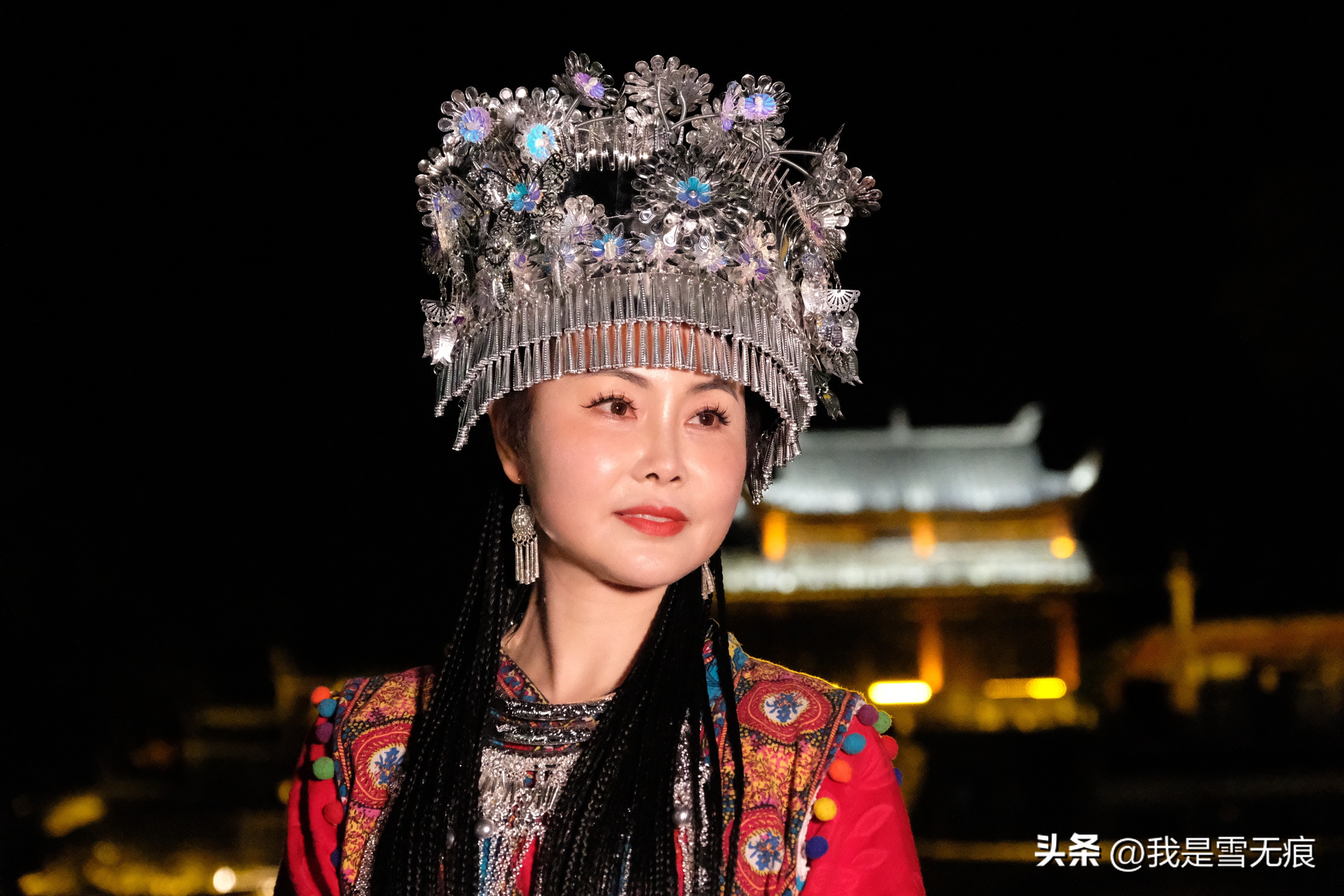 美女化妆新娘妆,女子化妆美猴王