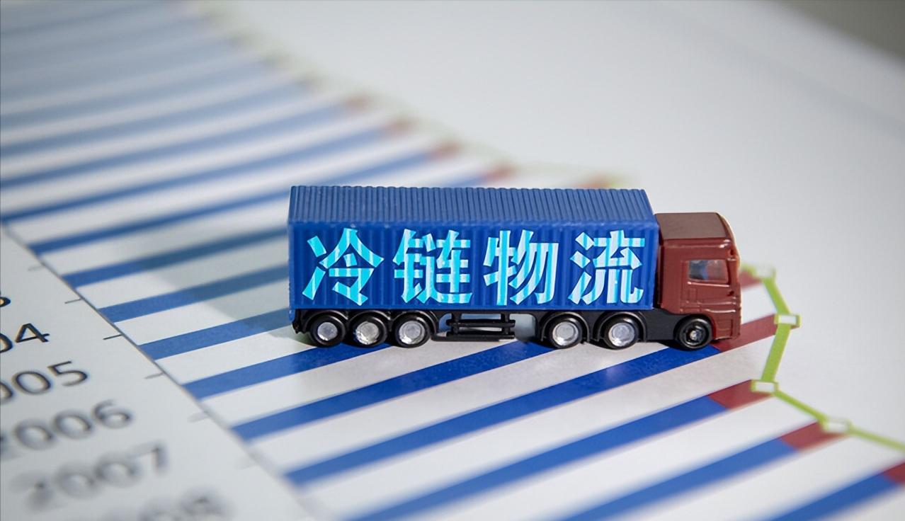 物流股最新分析,最新物流概念龙头股