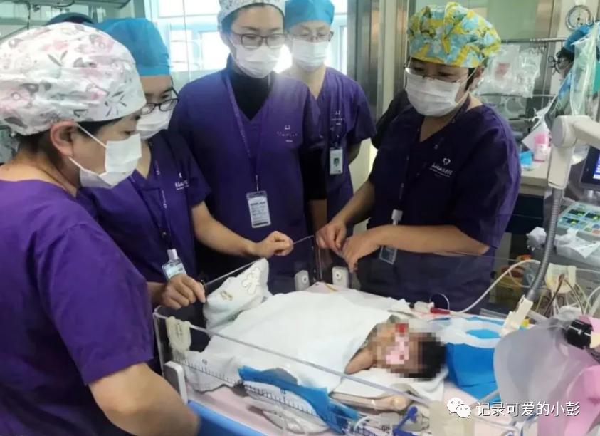 6个月宝宝高烧降到37.2,六个月宝宝突然高烧39