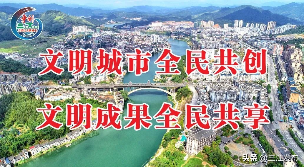 潮市集招募,市集招募凤岗