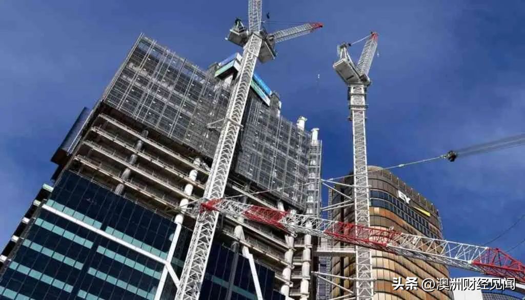 澳洲的公寓和住宅的区别,澳洲公寓的真实现状