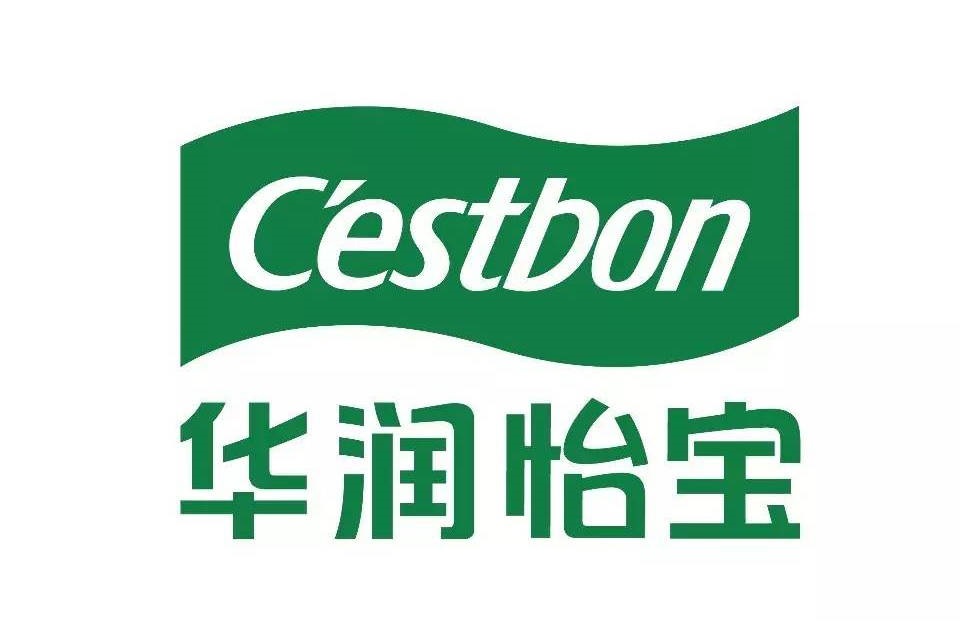 华润怡宝纯净水在中国的排名,瓶装水怡宝市场份额