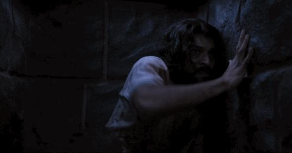 印度神剧rrr在哪里可以看完整版,一部印度超级英雄电影