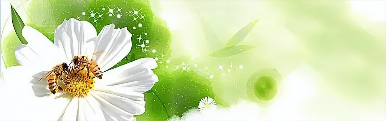 【广东】粥样｜顾偕诗学散论四题梳理（外二章）