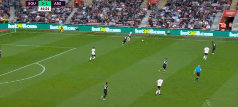 亚洲最强左后卫富安健洋,富安健洋目前效力于哪支球队